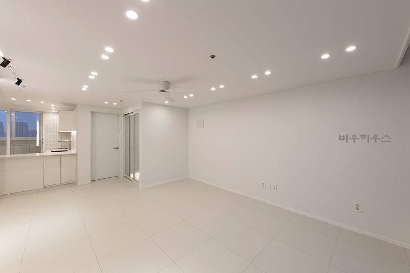 5bdb8b50067fe36eafd5b20b19e6ba69_1767915