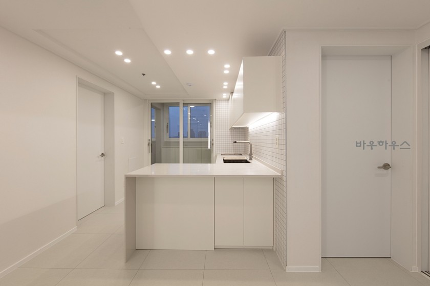 5bdb8b50067fe36eafd5b20b19e6ba69_1767915