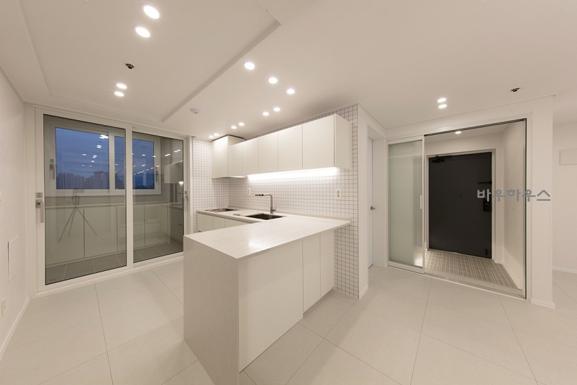 5bdb8b50067fe36eafd5b20b19e6ba69_1767915