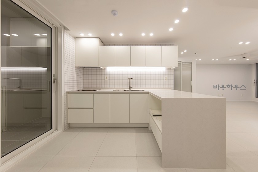 5bdb8b50067fe36eafd5b20b19e6ba69_1767915