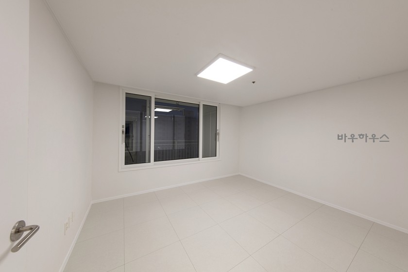 5bdb8b50067fe36eafd5b20b19e6ba69_1767915