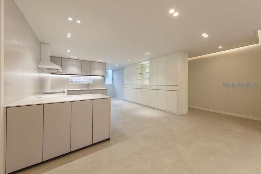 295765c5ecc8474700e9377ff3c9e828_1776165