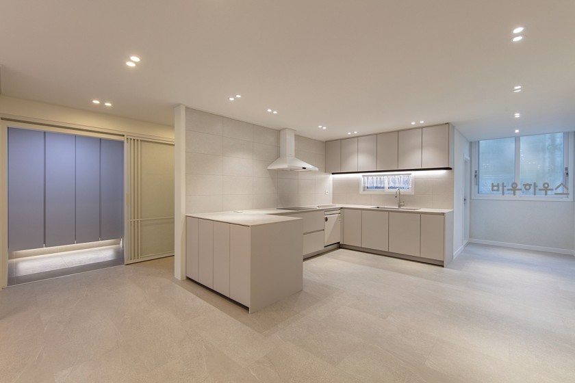 295765c5ecc8474700e9377ff3c9e828_1776166