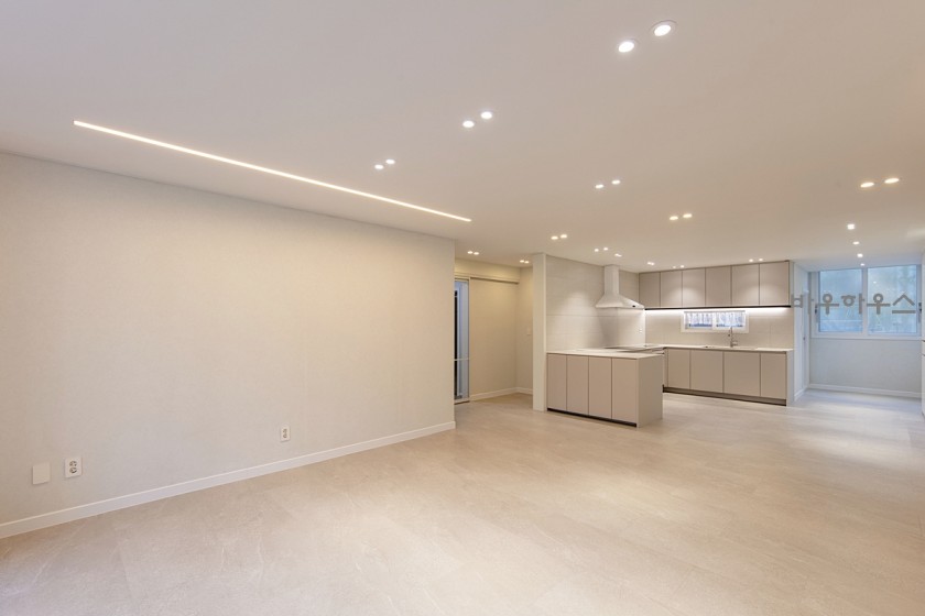 295765c5ecc8474700e9377ff3c9e828_1776166