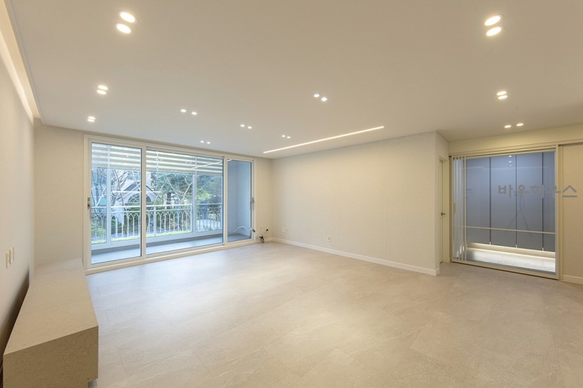 295765c5ecc8474700e9377ff3c9e828_1776166