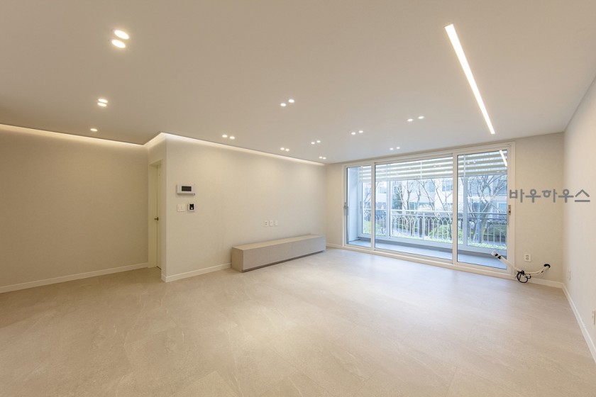 295765c5ecc8474700e9377ff3c9e828_1776166