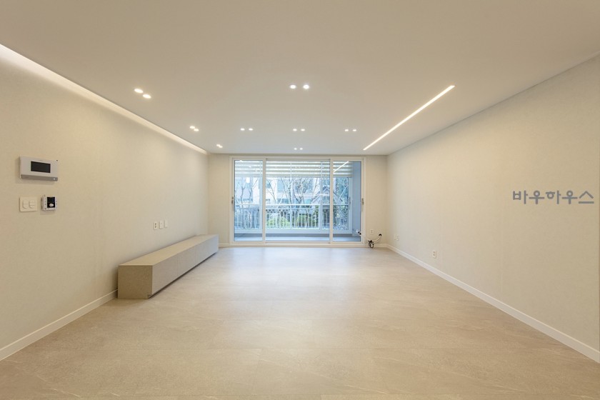 295765c5ecc8474700e9377ff3c9e828_1776166