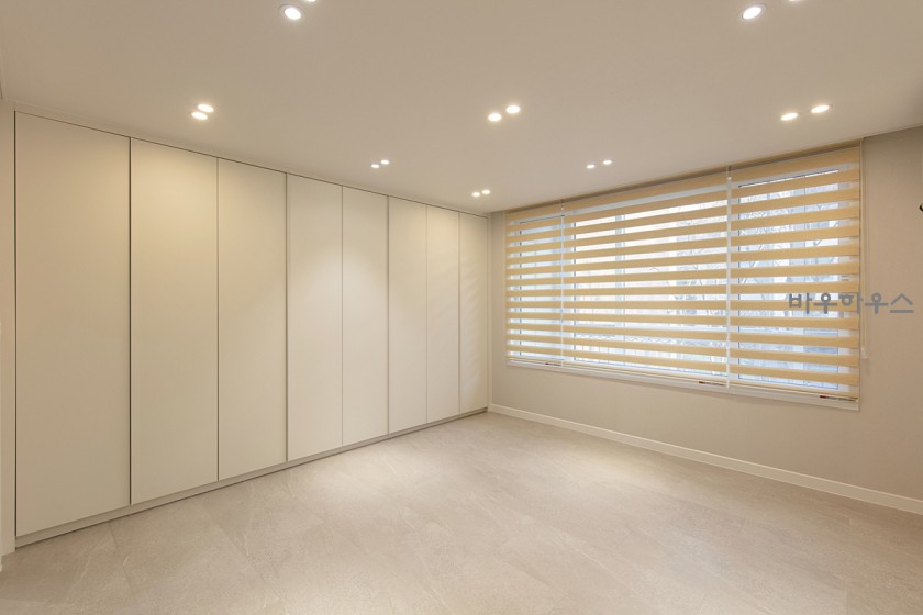 295765c5ecc8474700e9377ff3c9e828_1776166