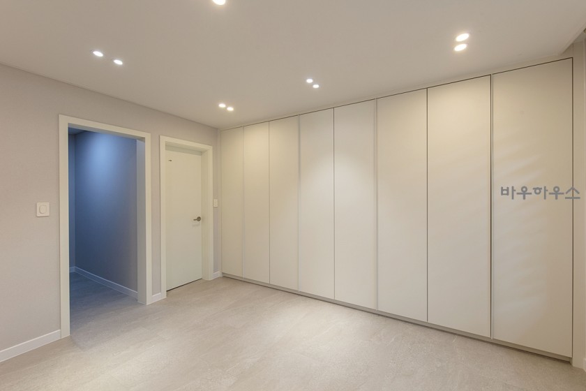 295765c5ecc8474700e9377ff3c9e828_1776166