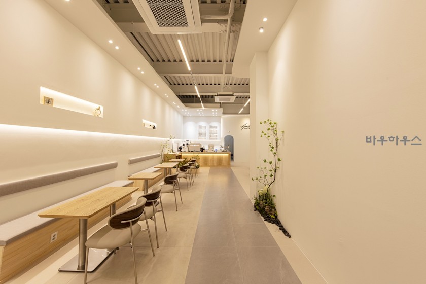 3c33b30ecbb4c320f1327e205f488ef3_1775192