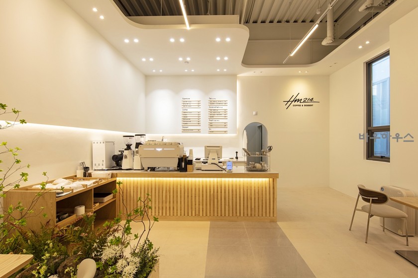 3c33b30ecbb4c320f1327e205f488ef3_1775192