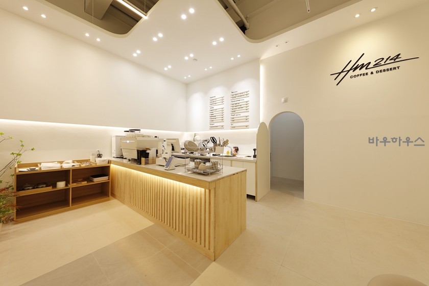 3c33b30ecbb4c320f1327e205f488ef3_1775192