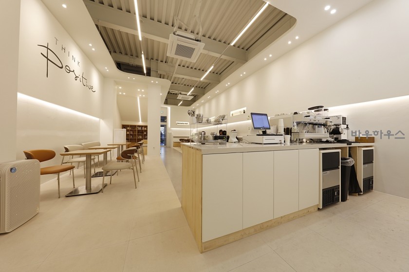 3c33b30ecbb4c320f1327e205f488ef3_1775192