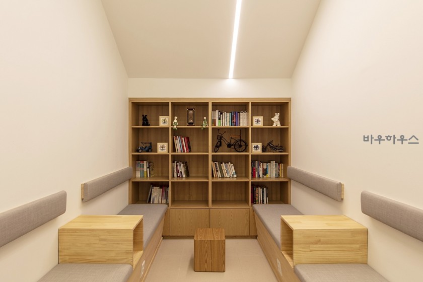 3c33b30ecbb4c320f1327e205f488ef3_1775192