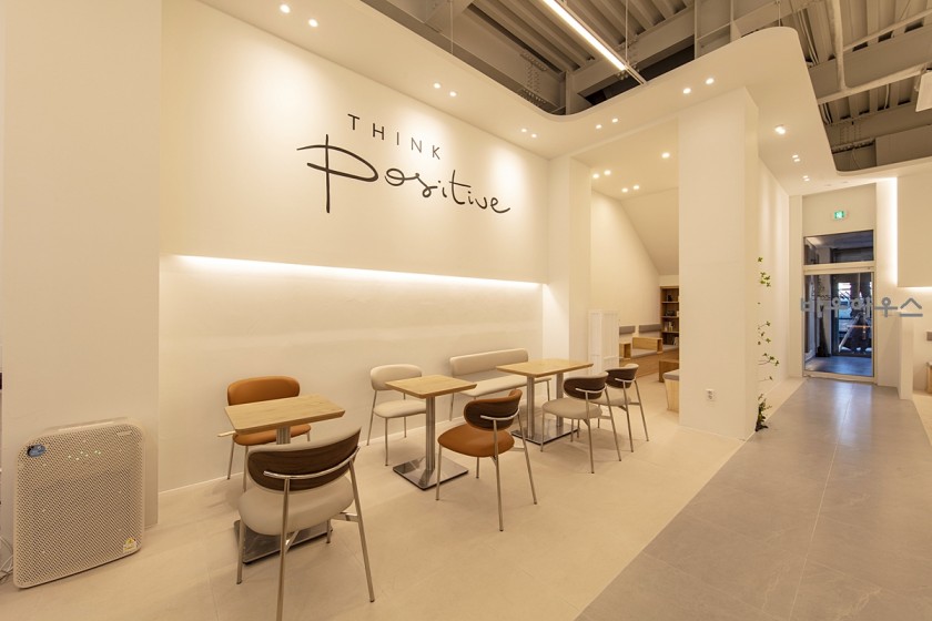 3c33b30ecbb4c320f1327e205f488ef3_1775192