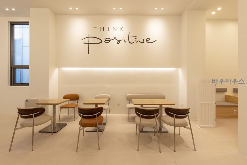 3c33b30ecbb4c320f1327e205f488ef3_1775192