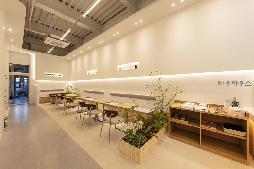 3c33b30ecbb4c320f1327e205f488ef3_1775192